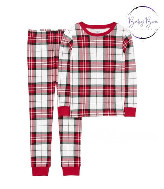 Carter's Pyjama